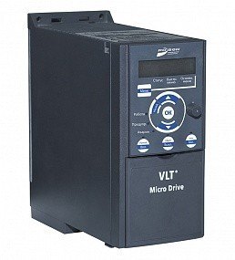 Преобразователь частоты RW11002
