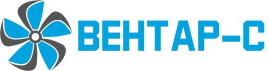 Клапан вертикального выброса КВВ-ВРН/ВРВ-5,6