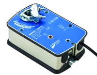 Электропривод RWF20-220(H), RWF20-220S(H)