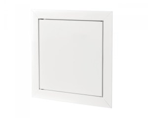 Лючок ПВ-оц-500*400/1000