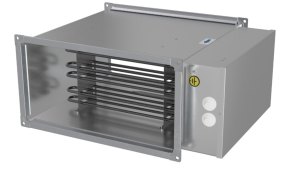 ЭНП 600*300/30