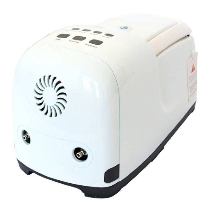 УвлажнительCAREL HeaterSteam 10 кг/ч, 3ф 400В, версия Titanium, контроллер pGDX UR010HL104