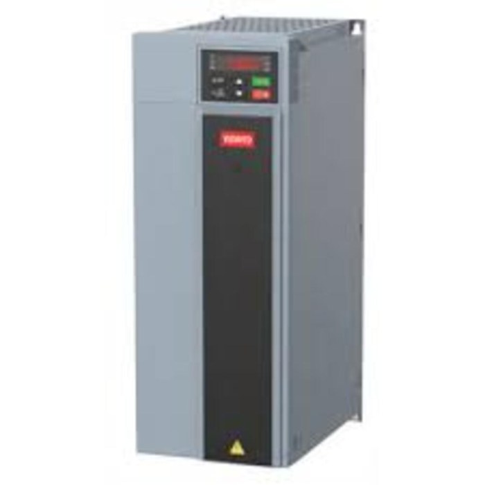 Преобразователь частотный VEDA Drive VF-101 45 кВт ABC00165