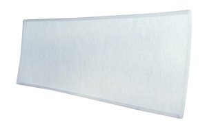 Фильтр воздушный RWC-800-GLW0080