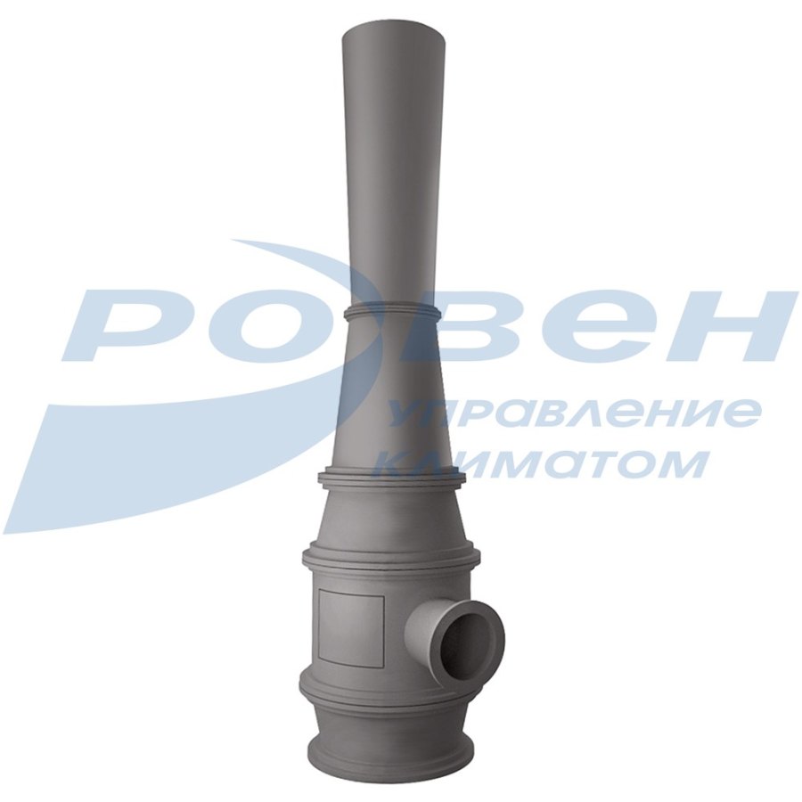 Эжектор ЭИ-51