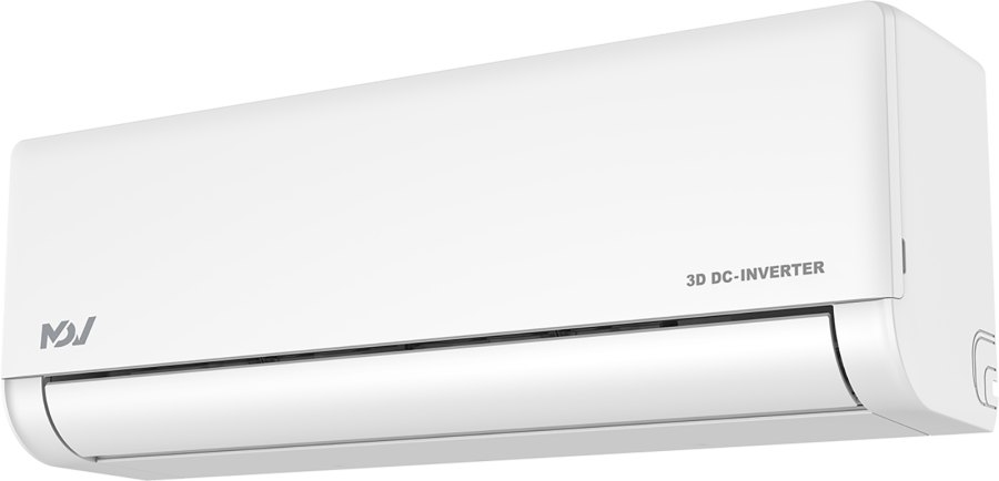 Инверторная сплит-система MDV INTEGRA Pro MDSAI-18HRFN8/MDOAI-18HFN8