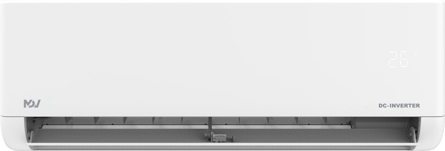 Инверторная сплит-система MDV INTEGRA Inverter MDSI-09HRDN8/MDOI-09HDN8
