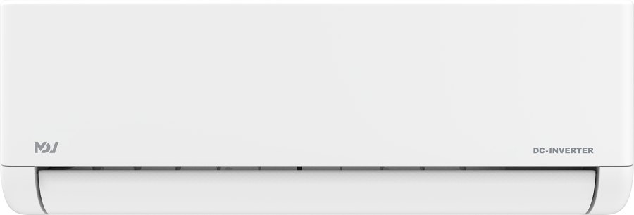 Инверторная сплит-система MDV INTEGRA Inverter MDSI-12HRDN8/MDOI-12HDN8