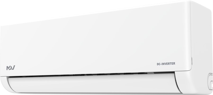Инверторная сплит-система MDV INTEGRA Inverter MDSI2-18HRFN8/MDOI2-18HFN8