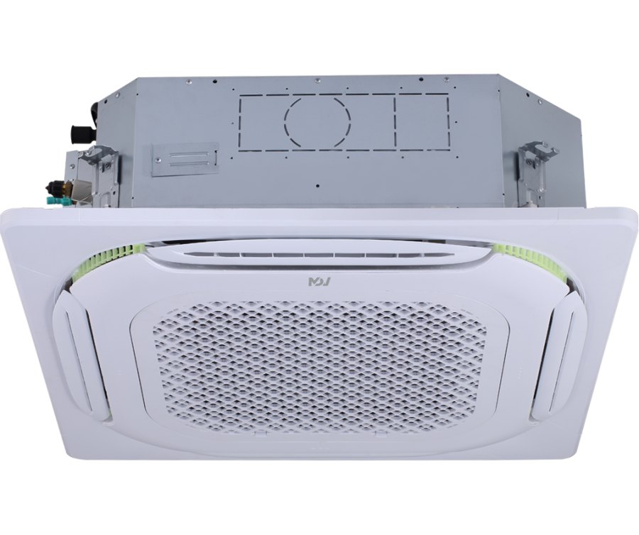 Кассетный внутренний блок mini VRF MDV ATOM MDVI3-At15C4VR12D