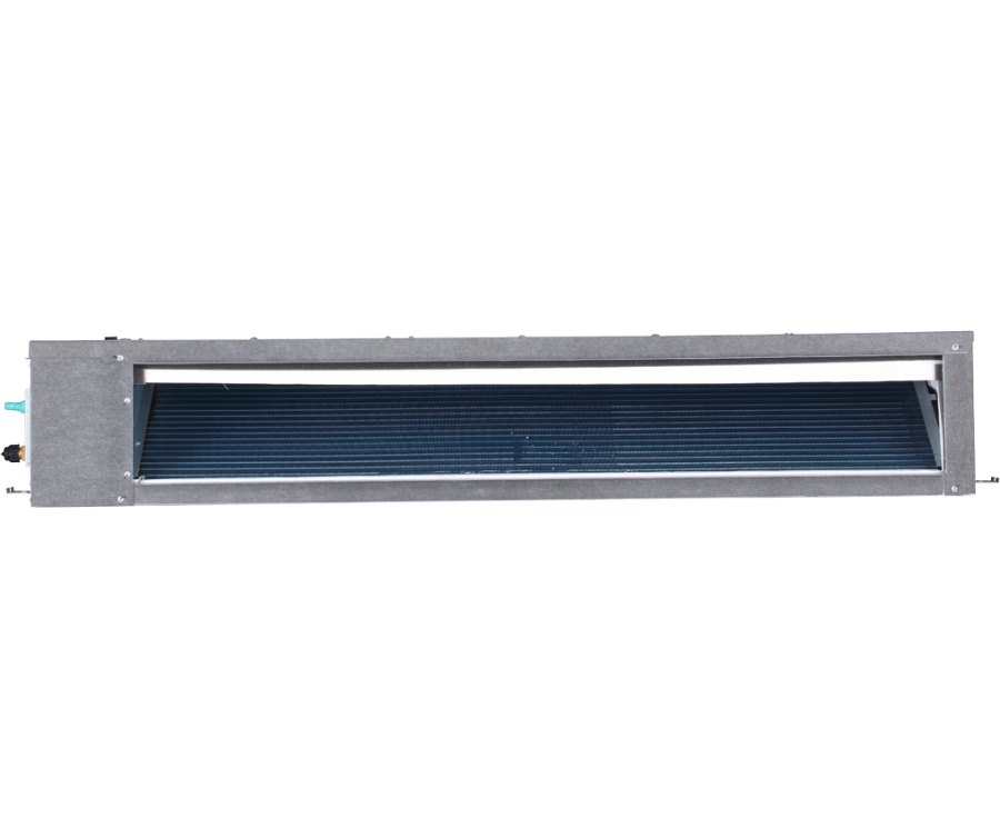Канальный внутренний блок mini VRF MDV ATOM MDVI3-At56D3VR12D