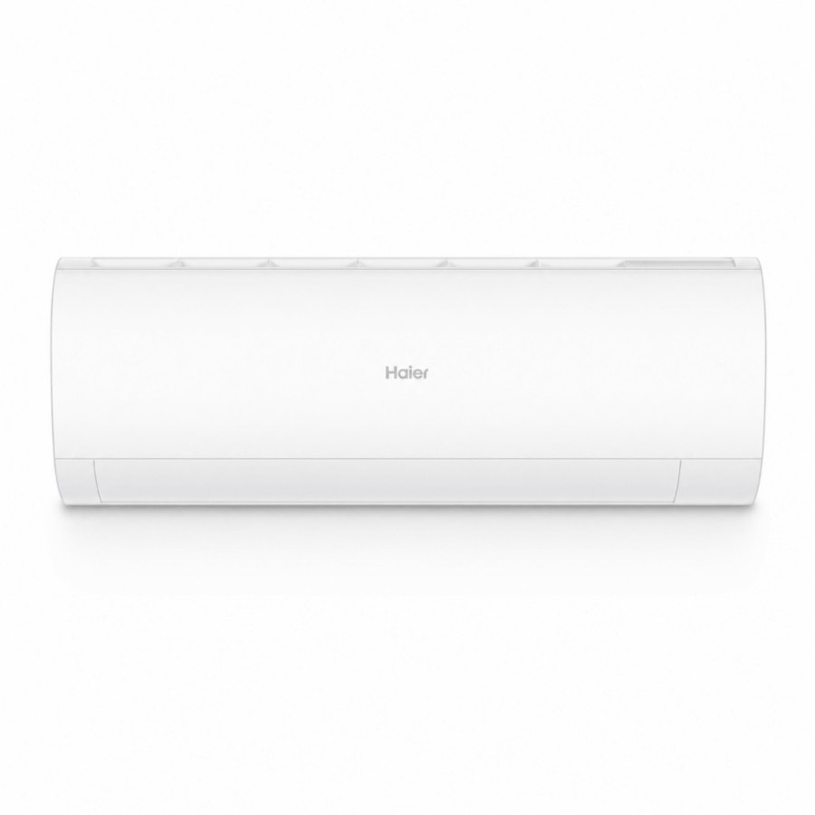 Сплит-система Haier Coral On-Off HSU-18HPL303/R3 / HSU-18HPL103/R3, белый Сплит-система Haier Coral On-Off HSU-18HPL303/R3 / HSU-18HPL103/R3, белый