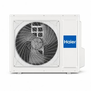 Наружный блок полупромышленной сплит-системы Haier 1U50S2SJ3FA