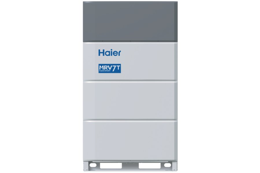 Наружный блок Haier MRV 7T AV16NMGETA, 16 HP
