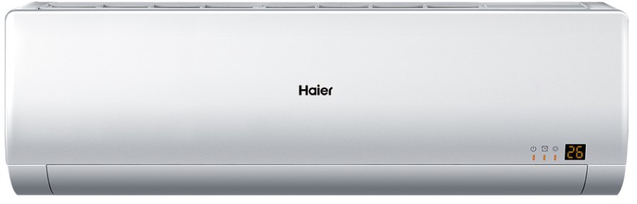 Настенный внутренний блок MRV Haier AS092MNERL Настенный внутренний блок MRV Haier AS092MNERL