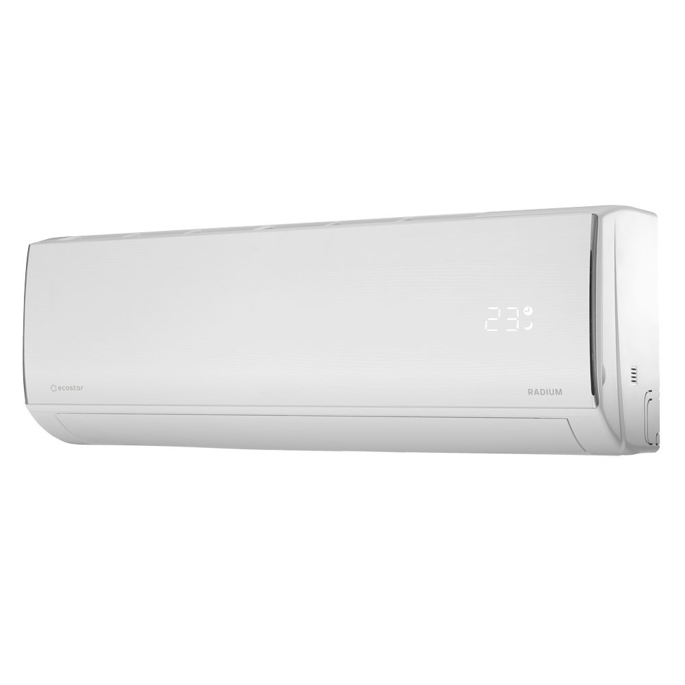 Классическая сплит-система Ecostar RADIUM KVS-RAD18CH
