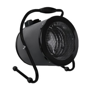 Тепловая пушка ZILON ZTV-5C