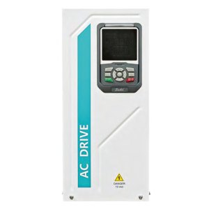 Преобразователь частоты Dastech D39-3T0260, 132/110 кВт, 380 В