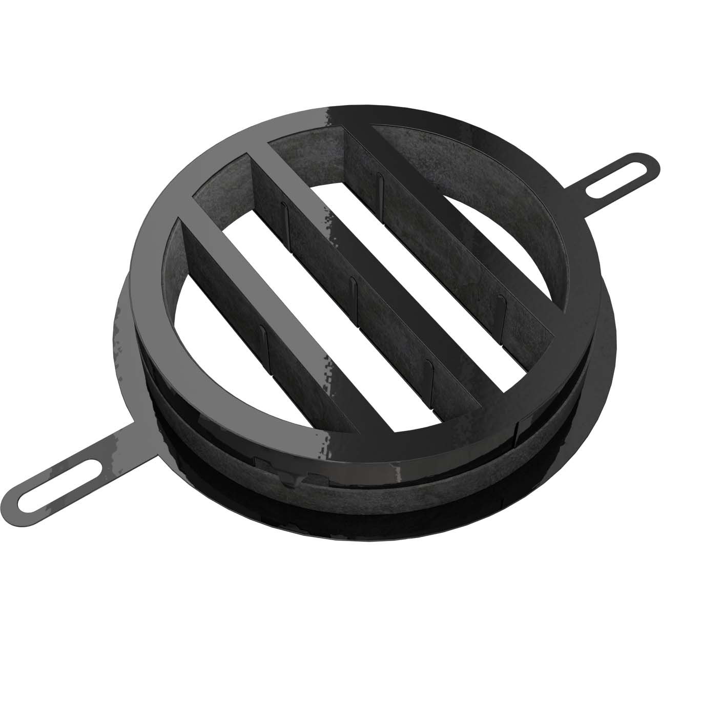 Муфта ОГНЕЗА-ПМ(В)-Л 200